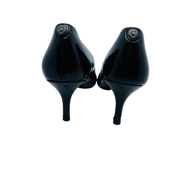 Anne Klein iFlex Size 9.5 - Picture 2 of 12